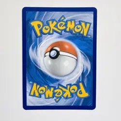 Pokemon Card - Electrode Paldean Fates 134/091 Shiny Holo Rare Near Mint - Image 2