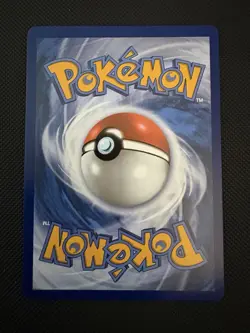 Pokemon TCG Mega Evolutions Illustration Rares Lot of 8 & 2 UR's NM - Image 5