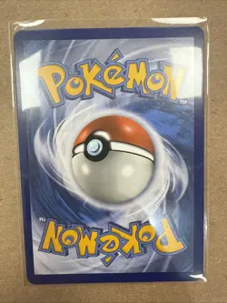 Pokemon Pikachu & Zekrom GX Full Art Card SM168 Tag Team - Image 4