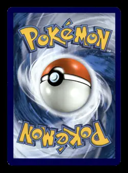 Latias 107/168 SM - Celestial Storm Holofoil Prism Rare Pokemon TCG - Image 2