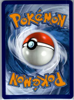 Sylveon 022/064 Uncommon Shrouded Fable Pokemon Reverse Holo Near Mint - Image 2