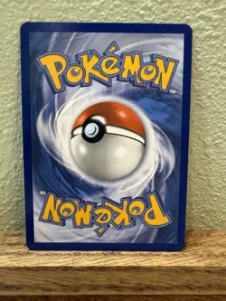 Yveltal ex 105/088 Full Art Ultra Rare Pokemon TCG: Perfect Order NM - Image 2