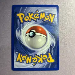 Pokemon TCG Psyduck 73/100 Regular Near Mint Sandstorm - Image 2