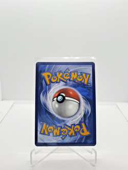 Pokemon Surging Sparks Full Art Clemonts Quick Wit 229/191 - Image 2