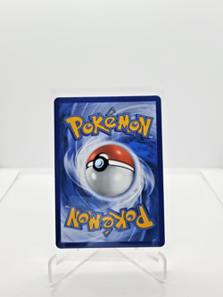 Pokemon Destined Rivals Regirock ex 214/182 Ultra Rare Full Art - Image 2
