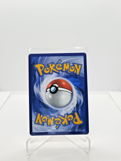 Pokemon Destined Rivals Regirock ex 214/182 Ultra Rare Full Art - Image 4