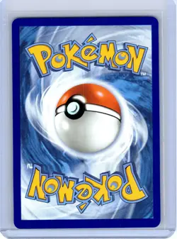 Dawn 118/094 Ultra Rare Phantasmal Flames Pokemon Near Mint - Image 2