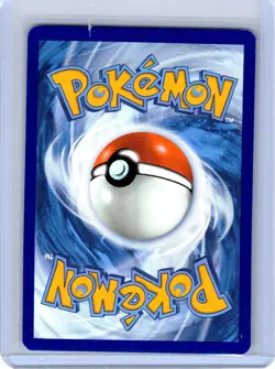 Vullaby 144/086 Holo Illustration Rare White Flare Pokemon Near Mint - Image 2