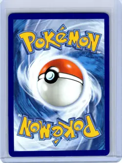 Roxie's Performance 112/086 Ultra Rare Chaos Rising Pokemon Near Mint - Image 2