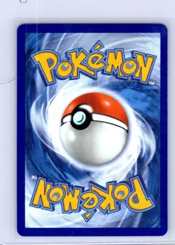 Espurr 095/088 Holo Illustration Rare Perfect Order Pokemon Near Mint - Image 2