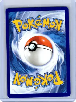 Hydrapple 188/182 Illustration Rare Destined Rivals Pokemon Near Mint - Image 2