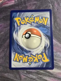 Miltank 126/189 Holo Rare Astral Radiance Pokemon Holo Bleed Near Mint - Image 3
