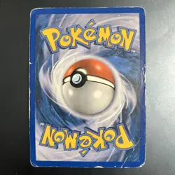 Pokemon 2011 Reshiram Full Art Ultra Rare Holo 113/114 Black & White *READ DESC* - Image 2