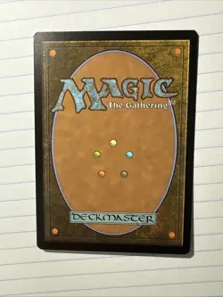 MTG Sheoldred, Whispering One Iconic Masters Regular Card - Image 2
