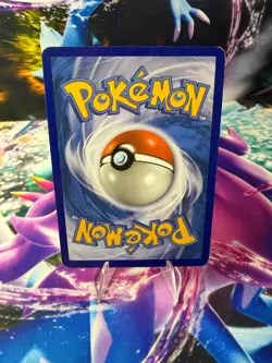 MILTANK 93/116 PLASMA FREEZE Uncommon Pokemon - Image 2