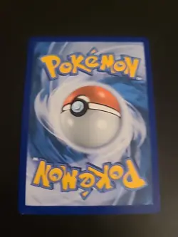Galarian Farfetch'd - SV063/SV122 - Pokemon Shining Fates Sword Shield Shiny NM - Image 2