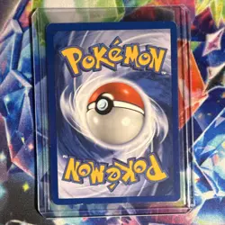 The Pokemon Company Pokemon TCG Blaine's Rapidash 33/132 Gym Challenge EN - Image 2