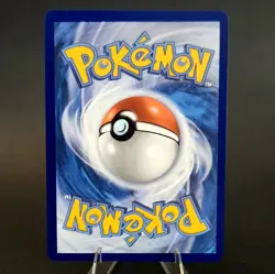 Pokemon TCG- Jamming Tower 261/217 - Ascended Heroes Near Mint Ultra Rare IR - Image 2