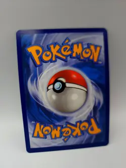The Pokemon Company Swablu 213/182 SV04 Paradox Rift IR Holo ENG 50HP - Image 2
