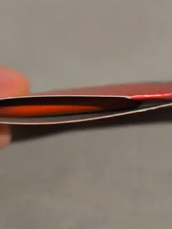 TCG Carrying on His Will SLEEVED Booster Pack OP-13 [ENGLISH 12 Cards] - Image 5