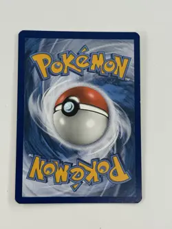 Zapdos - SM145 - Black Star Holo Rare Promo TCG - Pokemon Card - NM/VLP - Image 2