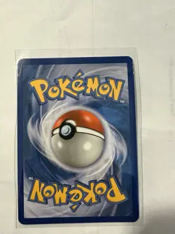 Rayquaza Dragon Vault Holo Card 11/20 - Image 4