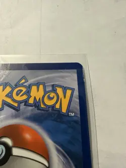 Rayquaza Dragon Vault Holo Card 11/20 - Image 5