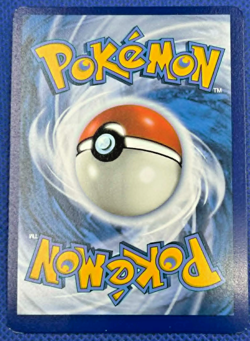 Pokemon Card TCG - Passimian TG08/TG30 Ultra Rare - Silver Tempest - Image 2
