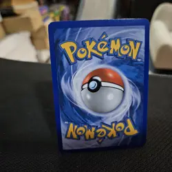 Finneon Stormfront Pokemon TCG Reverse Holo Card #61/100 - Image 2