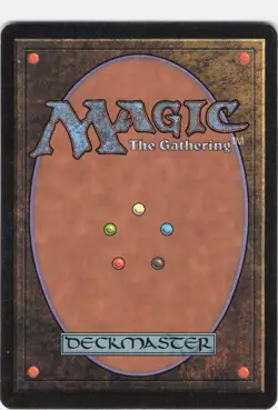 Priest of Titania #270 Urza's Saga Regular Common LP - Image 2