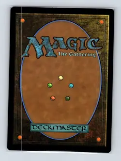 Commander: Modern Horizons 3 #32 Eldrazi Confluence - Image 2