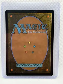 Eldrazi Confluence Commander: MTG Modern Horizons 3 Regular 0032 - Image 2