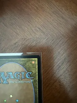 The Ring Goes South R0777 Extended Art Surge Foil MTG Lord of the Rings NM - Image 4