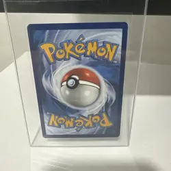 Pokemon Charmander #44 (2023) -Obsidian Flames Scarlett & Violet - Image 2