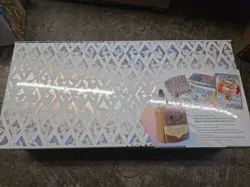 Pokemon Prismatic Evolutions Super-Premium Collection Box Eevee - Image 2