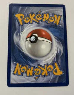Mega Diancie ex 267/217 Me: Ascended Heroes Holo Pokemon TCG - Image 2