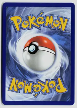 Mystery Garden 172/132 Ultra Rare Mega Evolution Pokemon Near Mint - Image 2