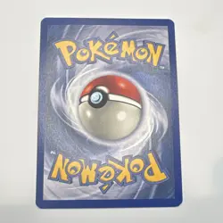 WOTC Pokemon TCG Mr. Mime 6/64 Jungle Holo Rare Unlimited 1999 40HP Eng - Image 4