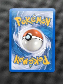 Torterra 17/130 - Pokemon TCG 2007 - Diamond and Pearl - Holo Rare - DMG - Image 2