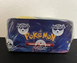 Pokemon TCG Sword & Shield Evolving Skies Sealed Booster Box 2021 - Image 2