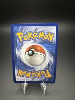 Pokemon TCG Eevee Black Star Promo SVP #173 Prismatic Evolutions - Image 2