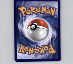 Turtonator 017/088 Reverse Holo UC Perfect Order NM Pokemon - Image 2