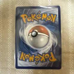 Toxtricity Pokemon Ultra Rare SWSH: Crown Zenith: Galarian Gallery GG09/GG70 - Image 2