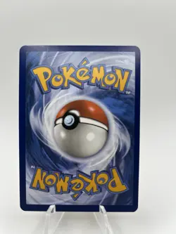 Reverse Holo Tatsugiri - 131/167 Uncommon Twilight Masquerade Pokemon TCG - Image 2