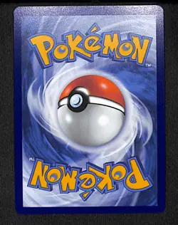 Kangaskhan ex 190 Ultra Rare Pokemon 151 165 Holo 2023 - Image 2
