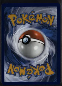 Pidgeotto 208/197 Illustration Rare Obsidian Flames Pokemon Near Mint - Image 2