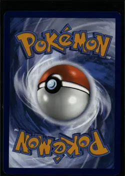 Pidgey 207/197 Illustration Rare Obsidian Flames Pokemon Near Mint - Image 2