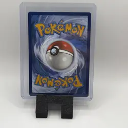 2023 Pokemon Sword & Shield Crown Zenith Galarian Gallery Mew #GG10/GG70 - Image 2