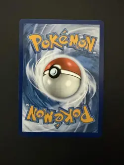 Castform TG11/TG30 Lost Origin Trainer Gallery Pokemon Holo NM - Image 2
