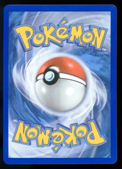 Tapu Lele GX 60/145 Celebrations 25th Anniversary Pokemon Card - Image 2